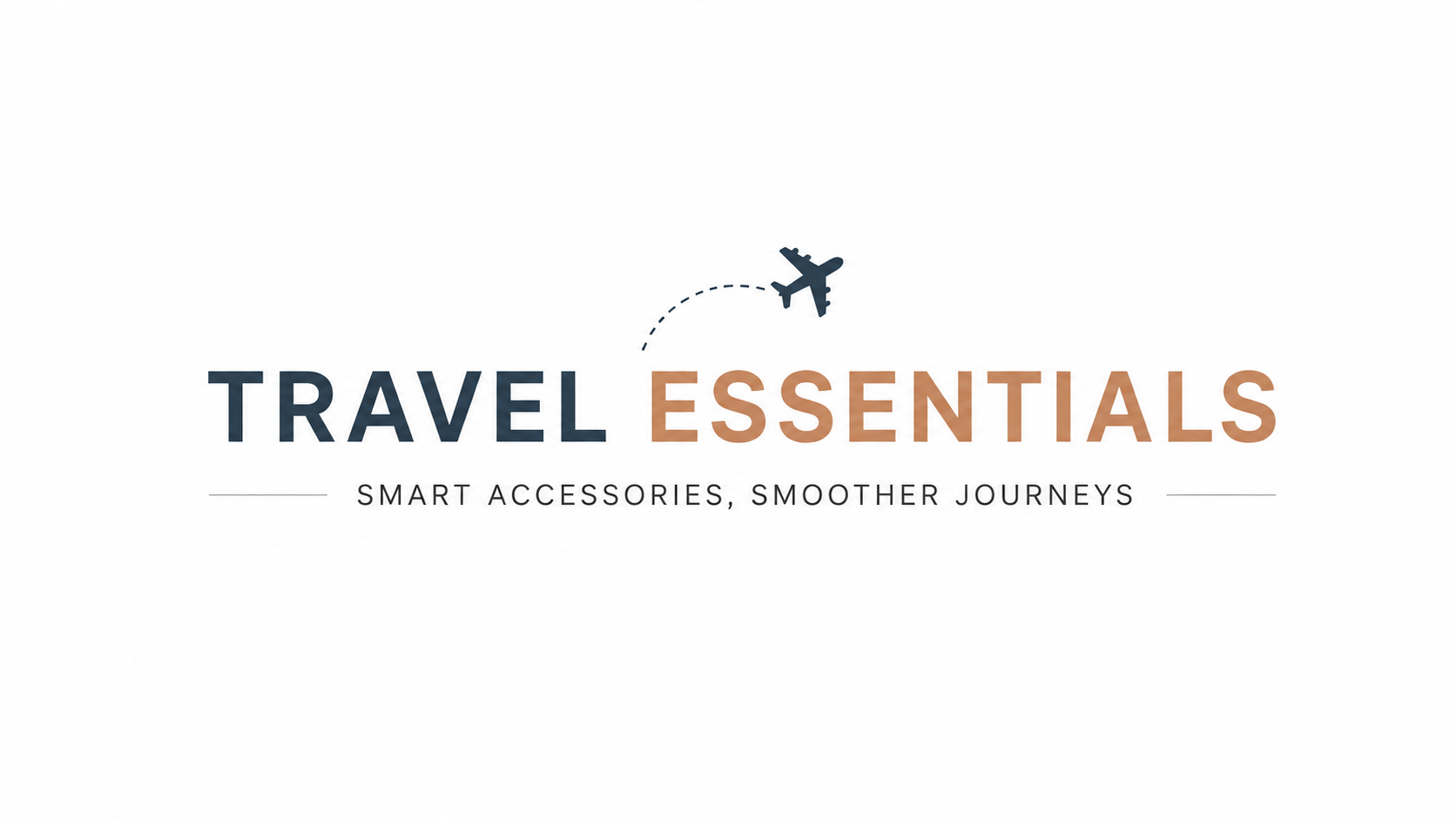 Travel Essentials
