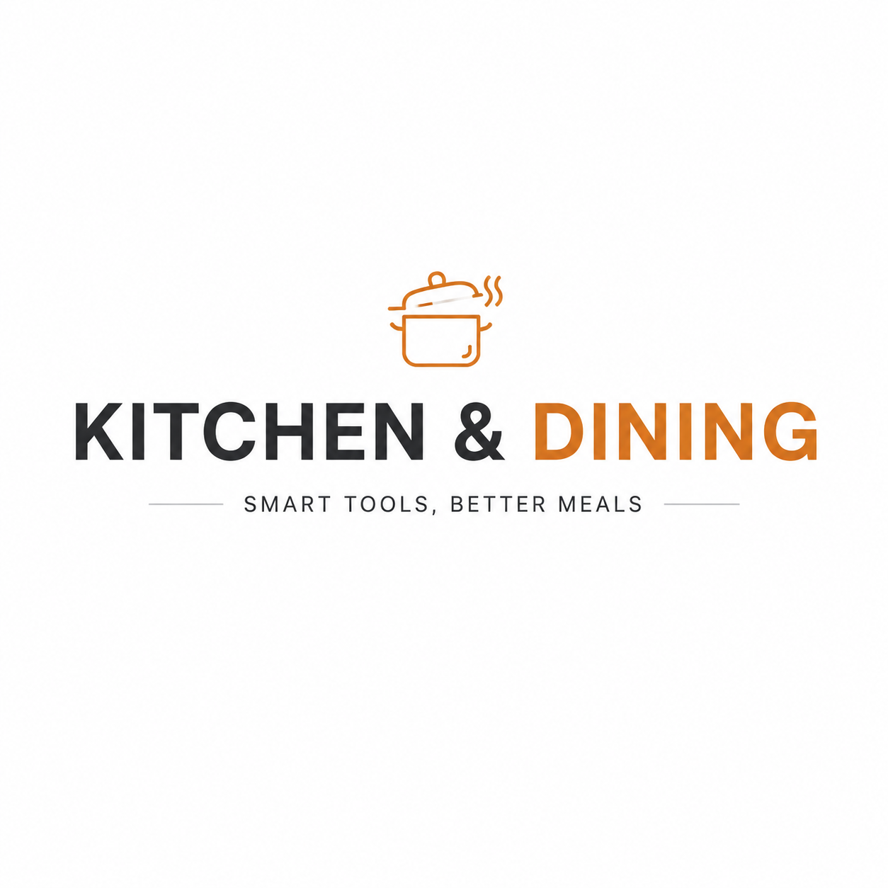 Kitchen & Dining