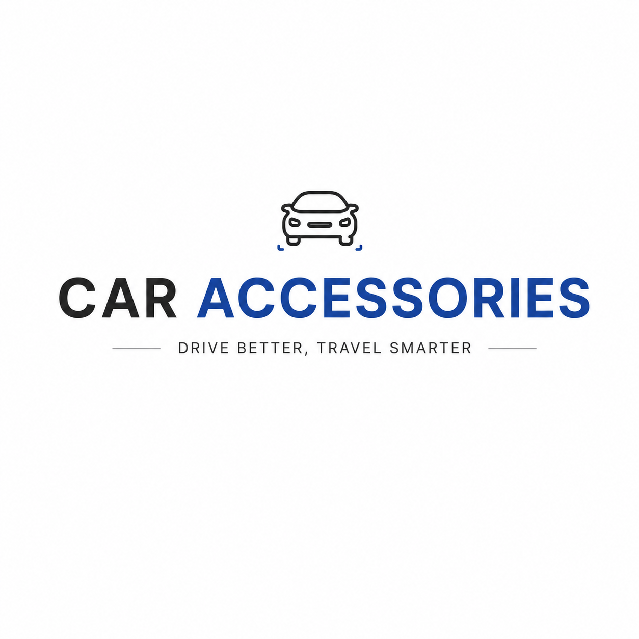 Car Accessories