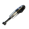 Wireless Handheld Vacuum Cleaner | 2-in-1 Cordless Car & Home Cleaner