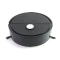 USB Robot Vacuum & Mop | 3-in-1 Automatic Floor Cleaning Robot