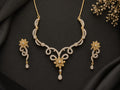 Florenza Royale Crystal Set