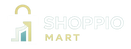 My Store - Home