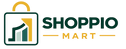 My Store - Home
