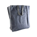 Travel Shoe Storage Bag | Waterproof Organizer for 3 Pairs