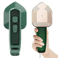 Mini Steam Iron | Portable Handheld Garment Steamer