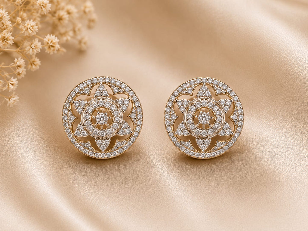 Veloura Celestial Bloom Set